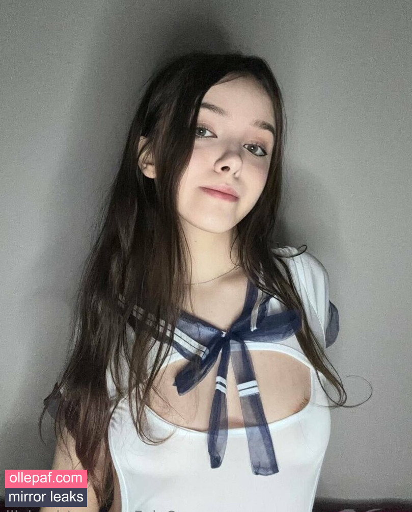 Latest Leaks simplelil Nude #28 - Fapello