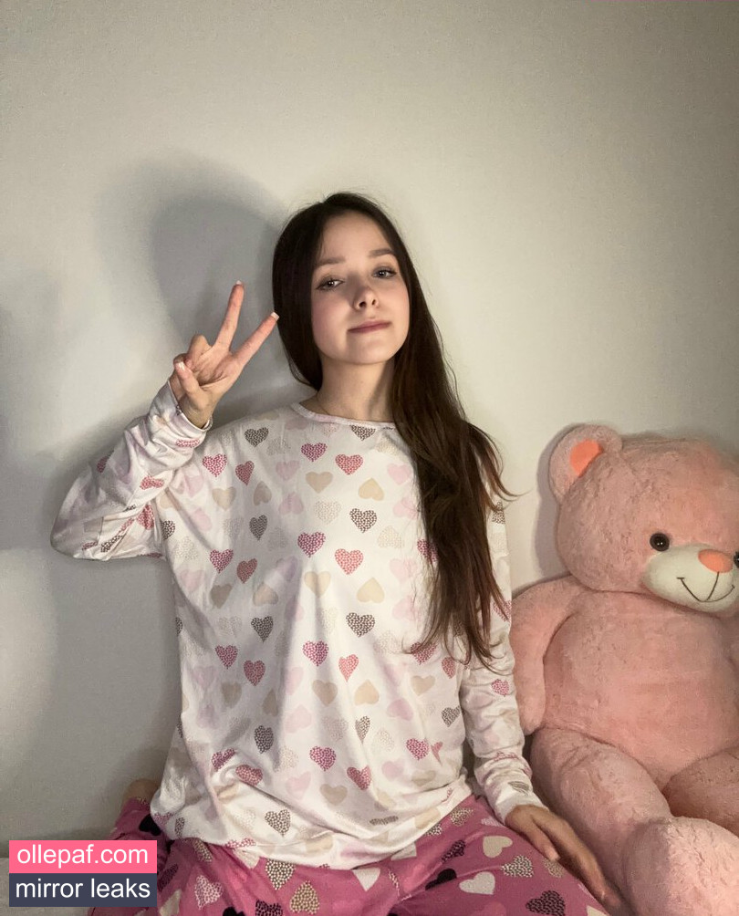 Latest Leaks simplelil Nude #6 - Fapello