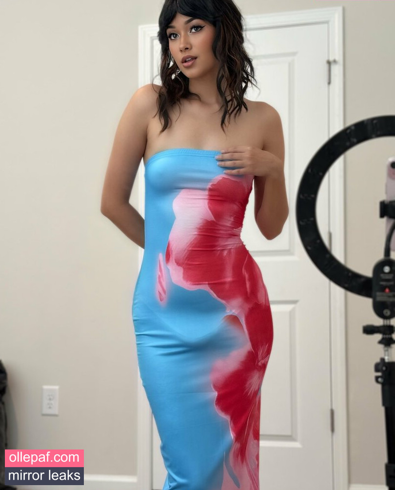 Latest Leaks simplynaomi Nude #8 - Fapello