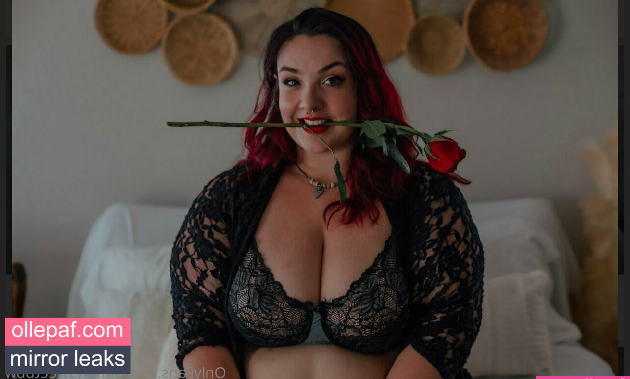 Latest Leaks simplysweetbbw Nude #26 - Fapello