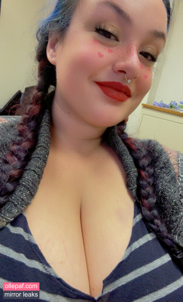 Latest Leaks simplysweetbbw Nude #33 - Fapello