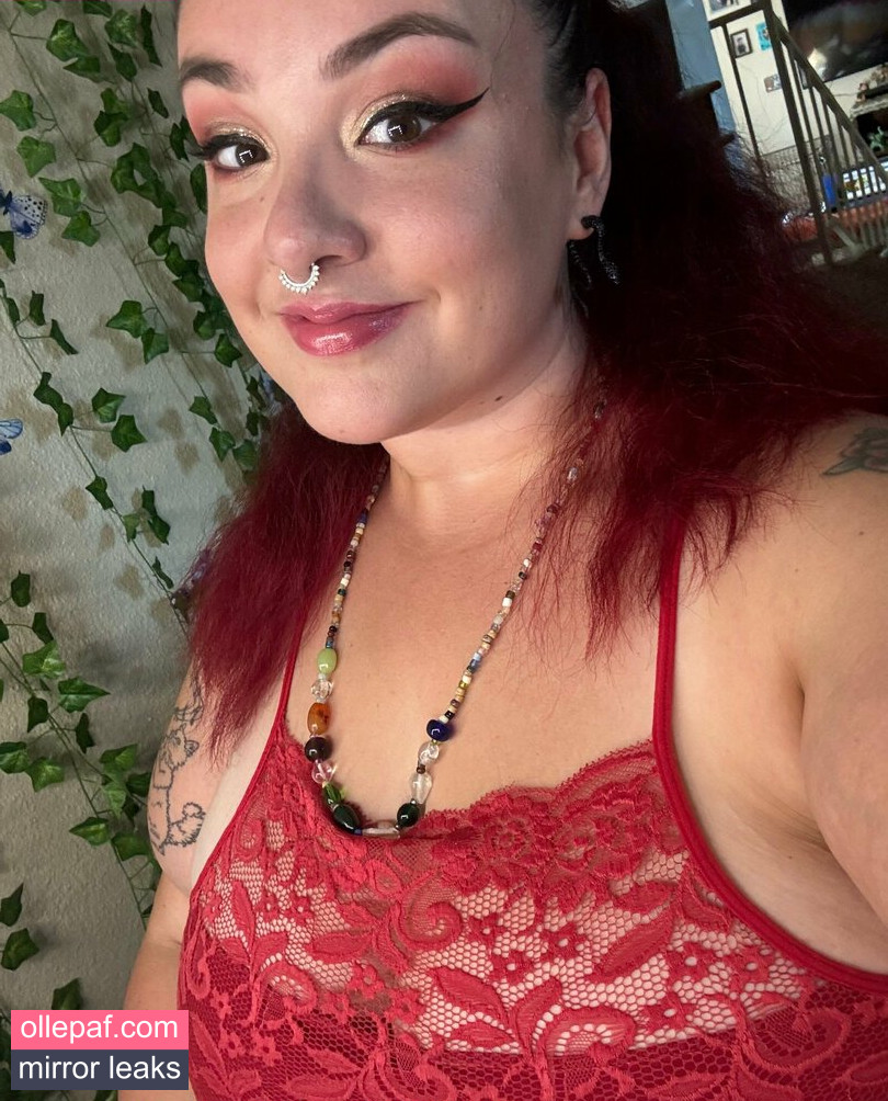 Latest Leaks simplysweetbbw Nude #36 - Fapello
