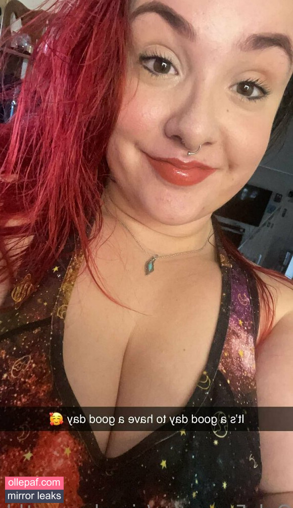 Latest Leaks simplysweetbbw Nude #7 - Fapello