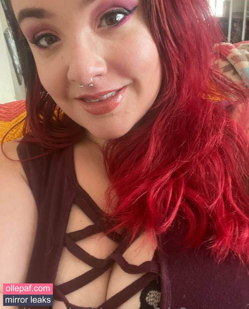 Latest Leaks simplysweetbbw Nude #8 - Fapello