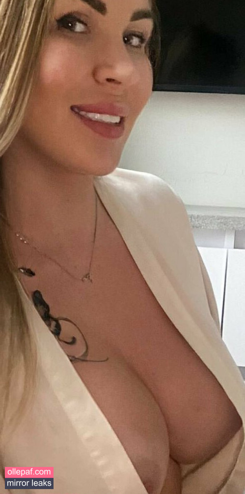 Latest Leaks sin-lana Nude #5 - Fapello