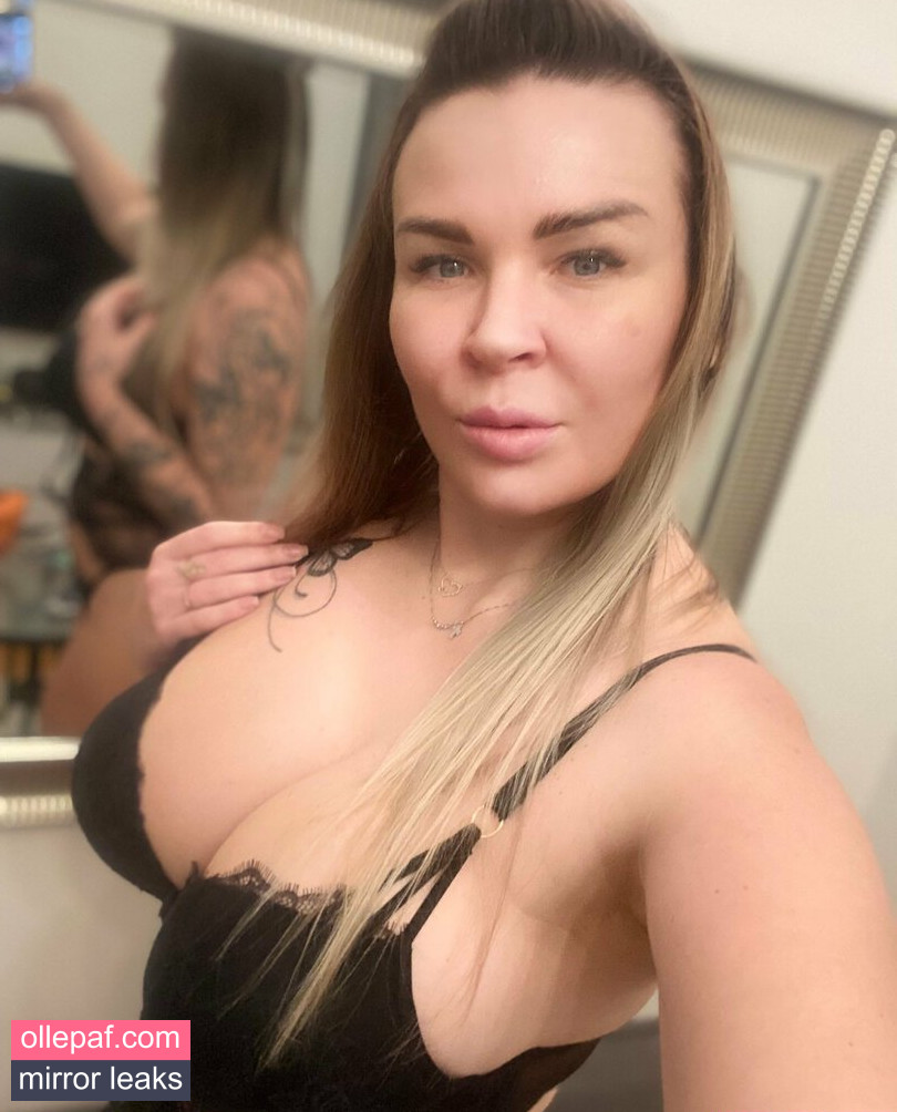 Latest Leaks sin-lana Nude #6 - Fapello