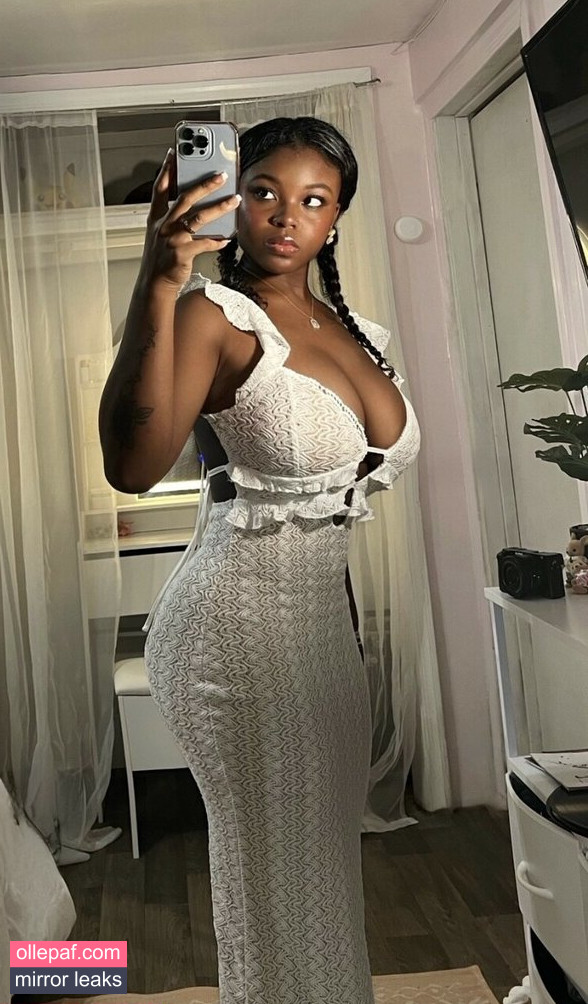 Latest Leaks sinaimyangel Nude #27 - Fapello