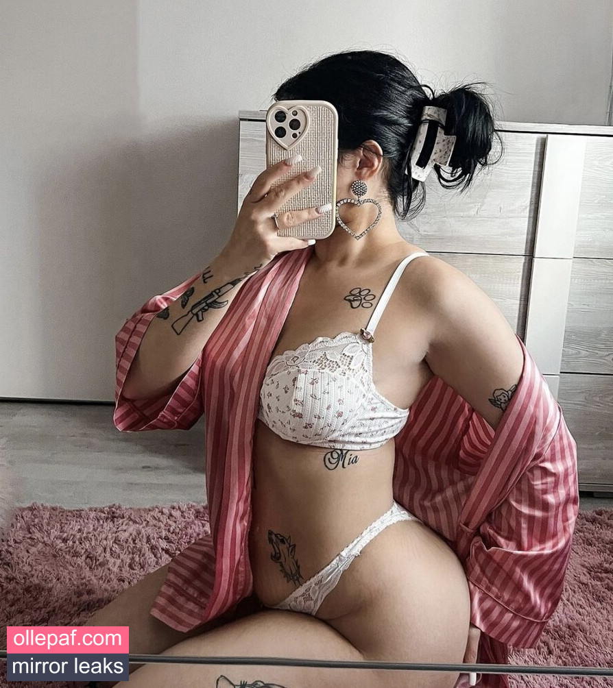 sinarwtz Nude Leaks OnlyFans #80 - Fapello