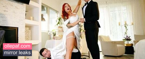 Latest Leaks sinatra.monroe Nude #42 - Fapello