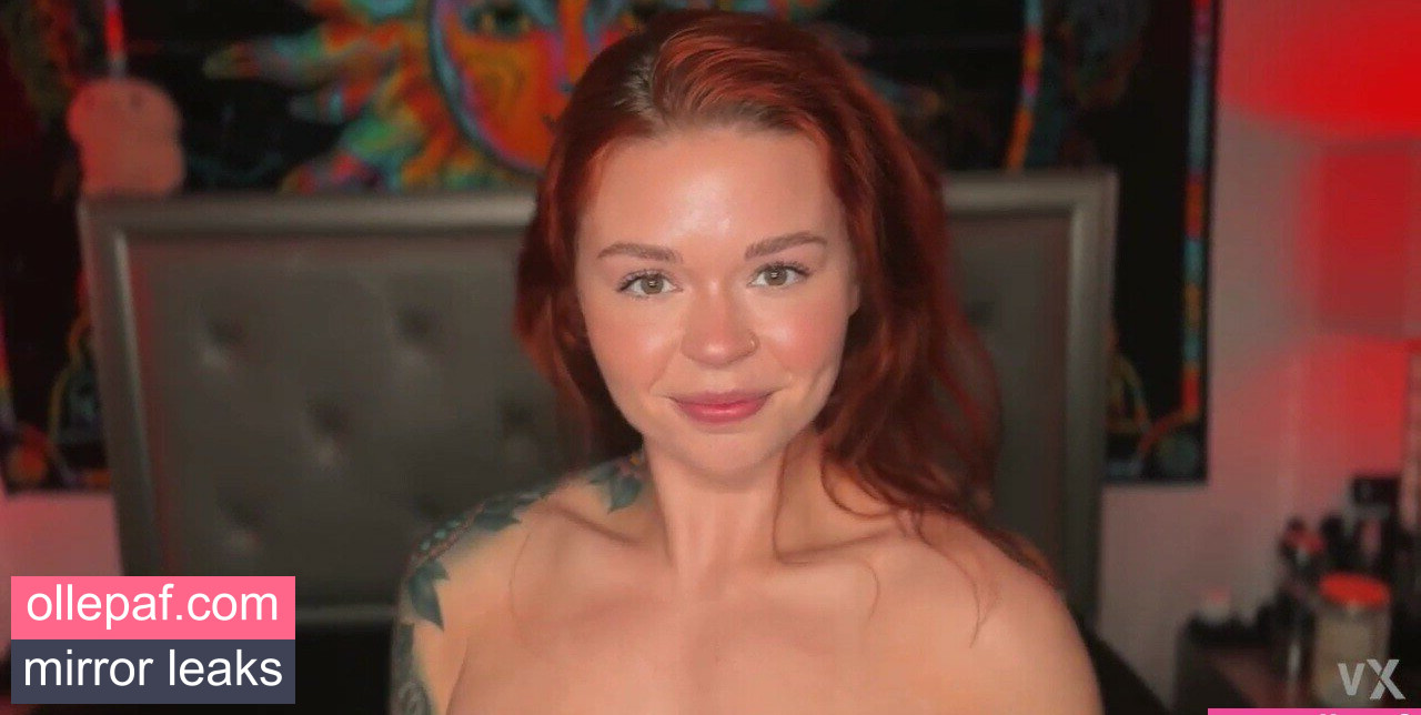 Latest Leaks sinatra.monroe Nude #57 - Fapello
