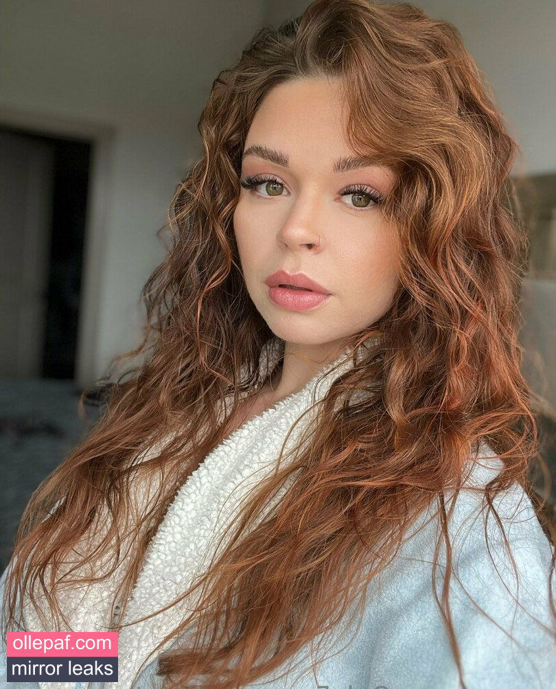 Latest Leaks sinatramonroe Nude #1099 - Fapello