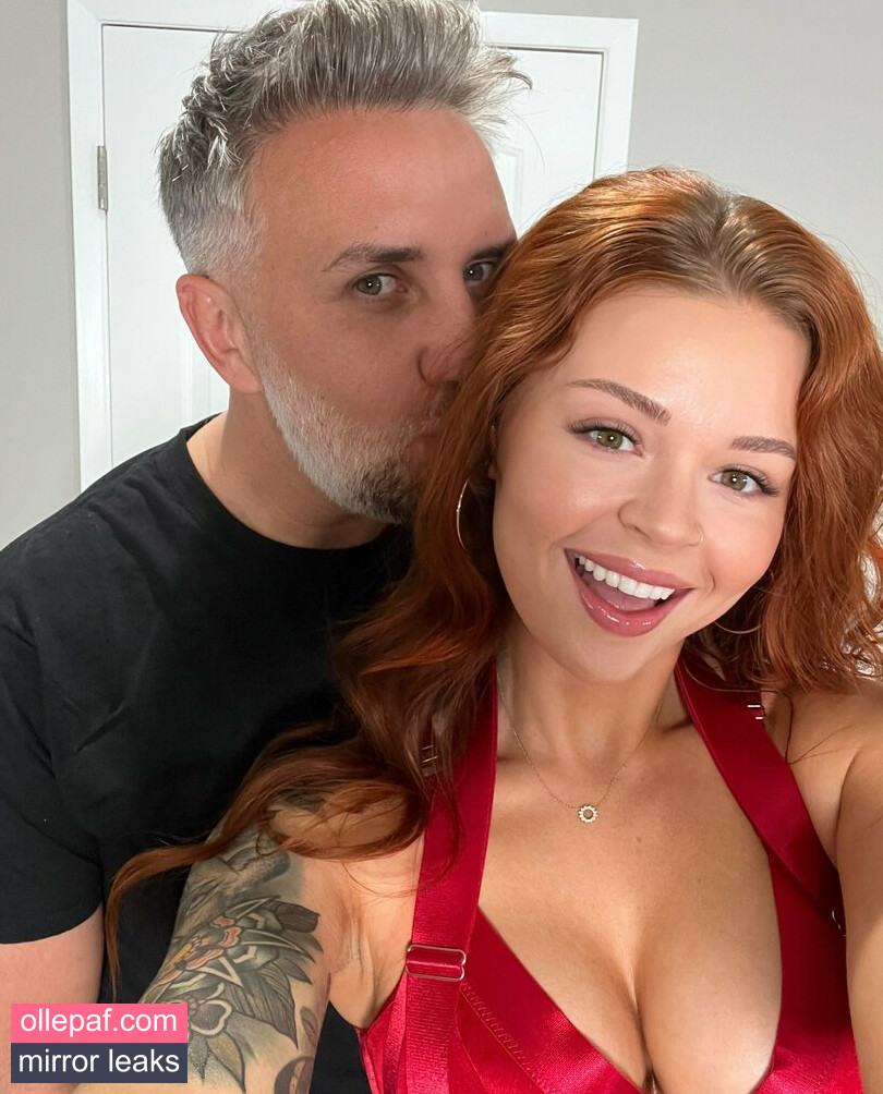 Latest Leaks sinatramonroe Nude #389 - Fapello