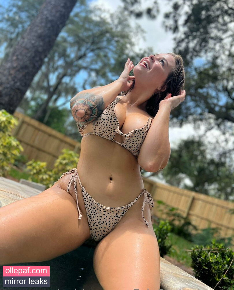 Latest Leaks sinatramonroe Nude #494 - Fapello