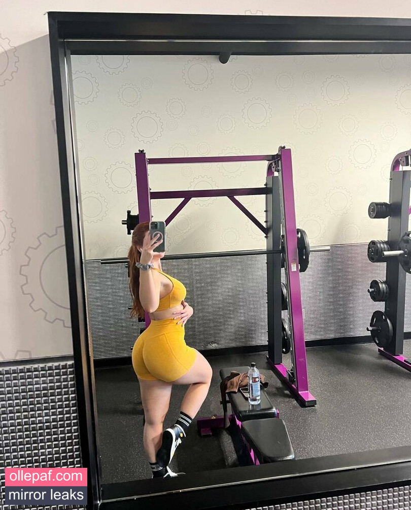 Latest Leaks sinatramonroe Nude #556 - Fapello