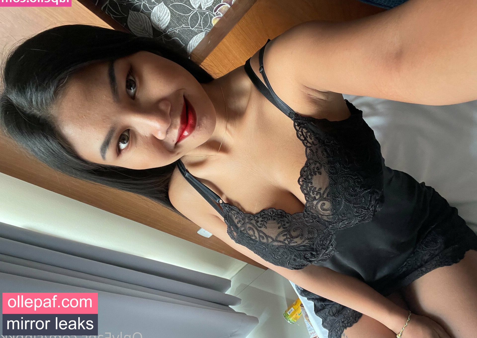 Latest Leaks sinbkk Nude #380 - Fapello