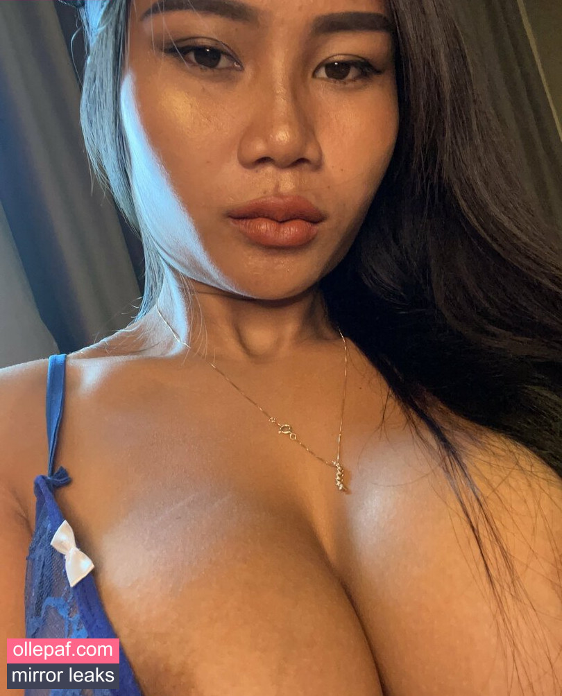 Latest Leaks sinbkk Nude #408 - Fapello