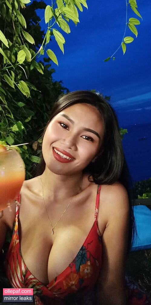 Latest Leaks sinbkk Nude #418 - Fapello