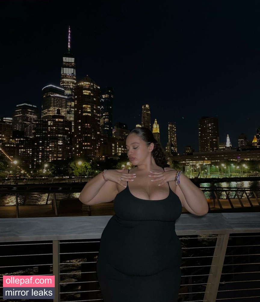 Latest Leaks sincerelyitsjulie Nude #106 - Fapello