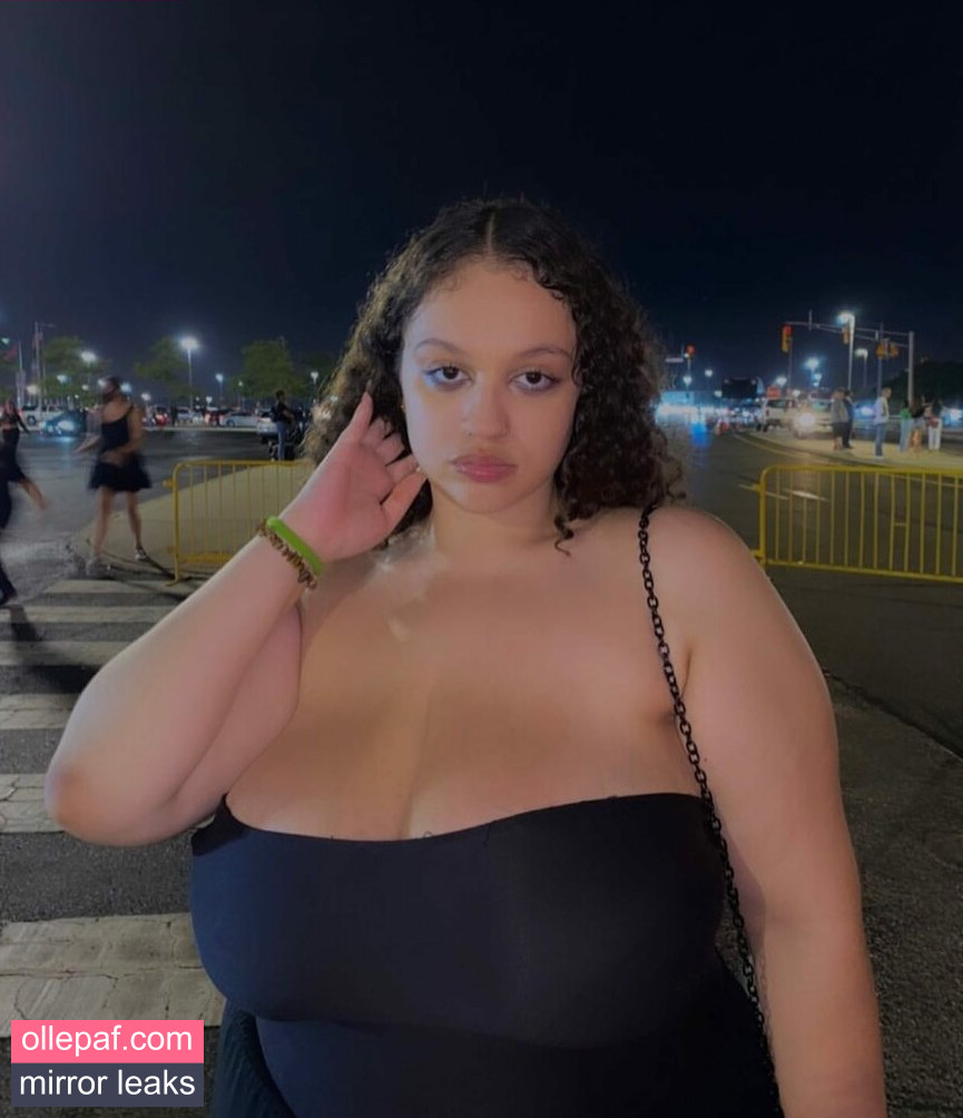 Latest Leaks sincerelyitsjulie Nude #108 - Fapello