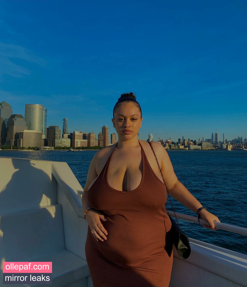 Latest Leaks sincerelyitsjulie Nude #115 - Fapello