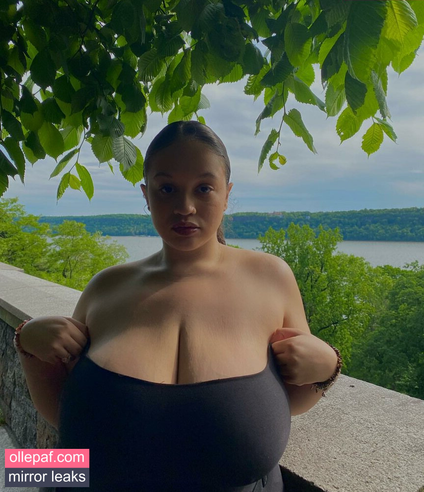 Latest Leaks sincerelyitsjulie Nude #120 - Fapello