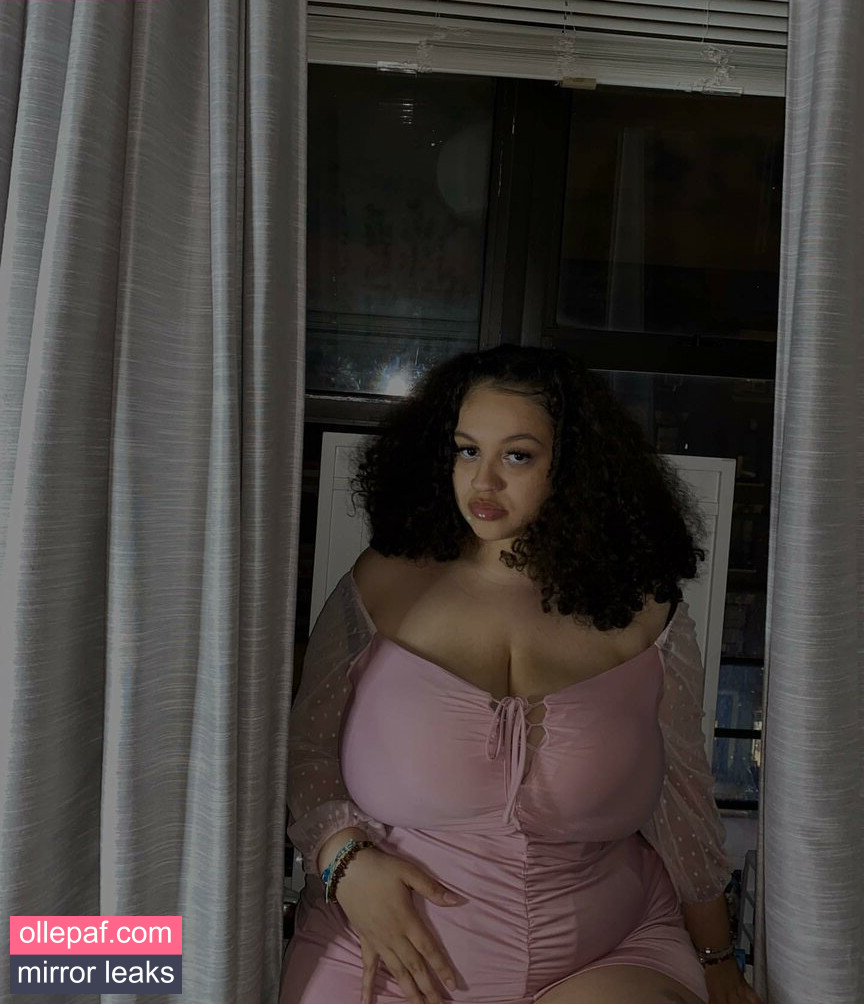 Latest Leaks sincerelyitsjulie Nude #129 - Fapello