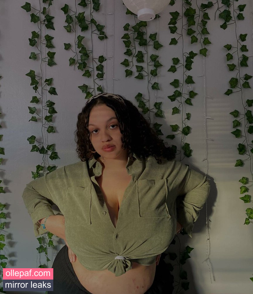 Latest Leaks sincerelyitsjulie Nude #130 - Fapello