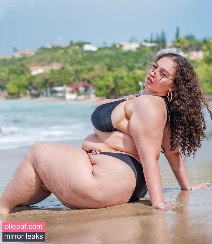 Latest Leaks sincerelyitsjulie Nude #14 - Fapello