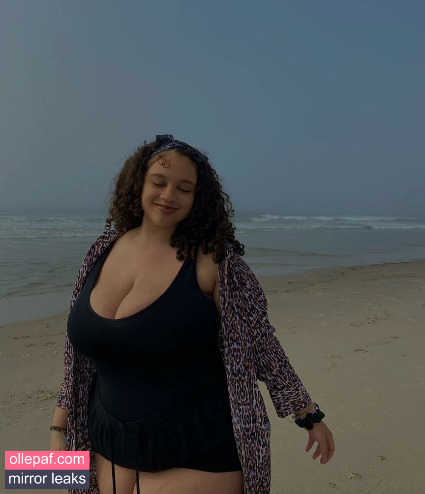 Latest Leaks sincerelyitsjulie Nude #131 - Fapello