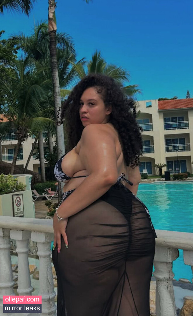 Latest Leaks sincerelyitsjulie Nude #15 - Fapello