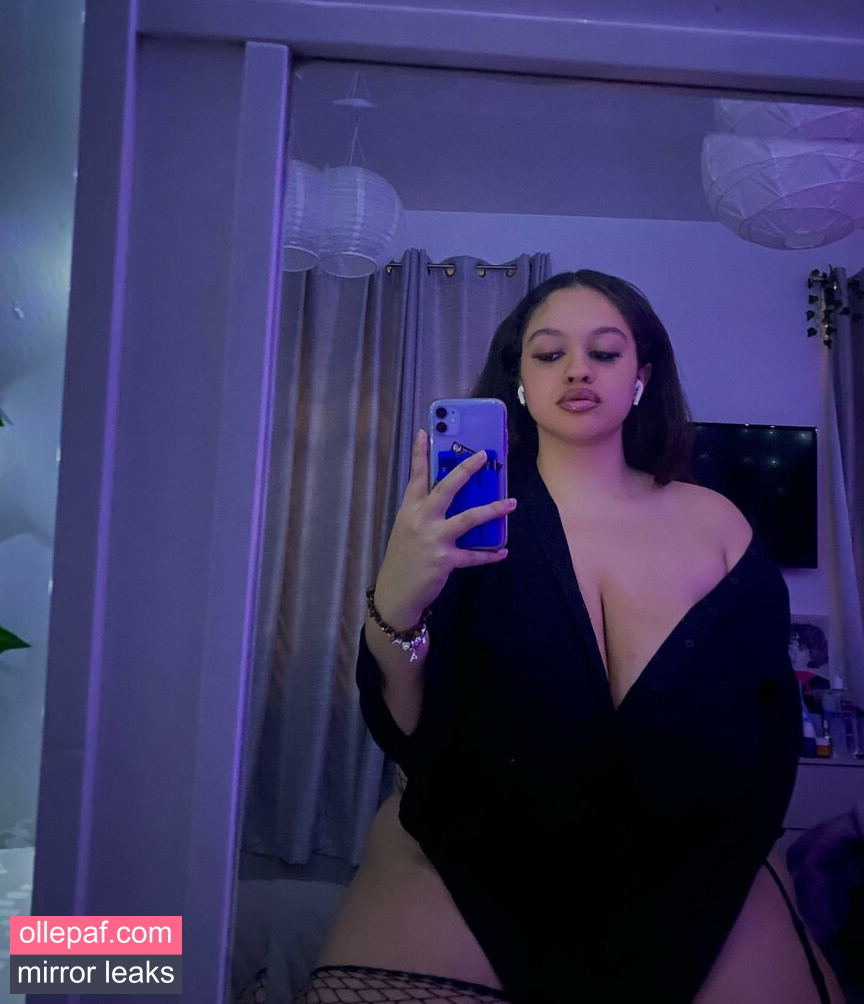 Latest Leaks sincerelyitsjulie Nude #142 - Fapello