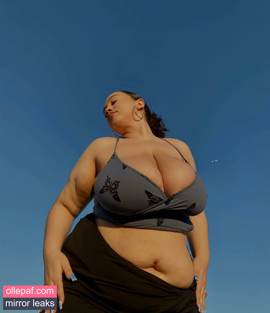Latest Leaks sincerelyitsjulie Nude #147 - Fapello