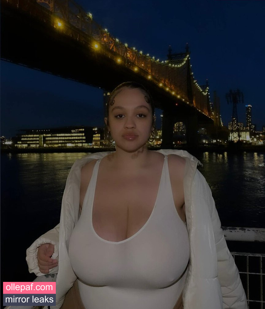 Latest Leaks sincerelyitsjulie Nude #149 - Fapello