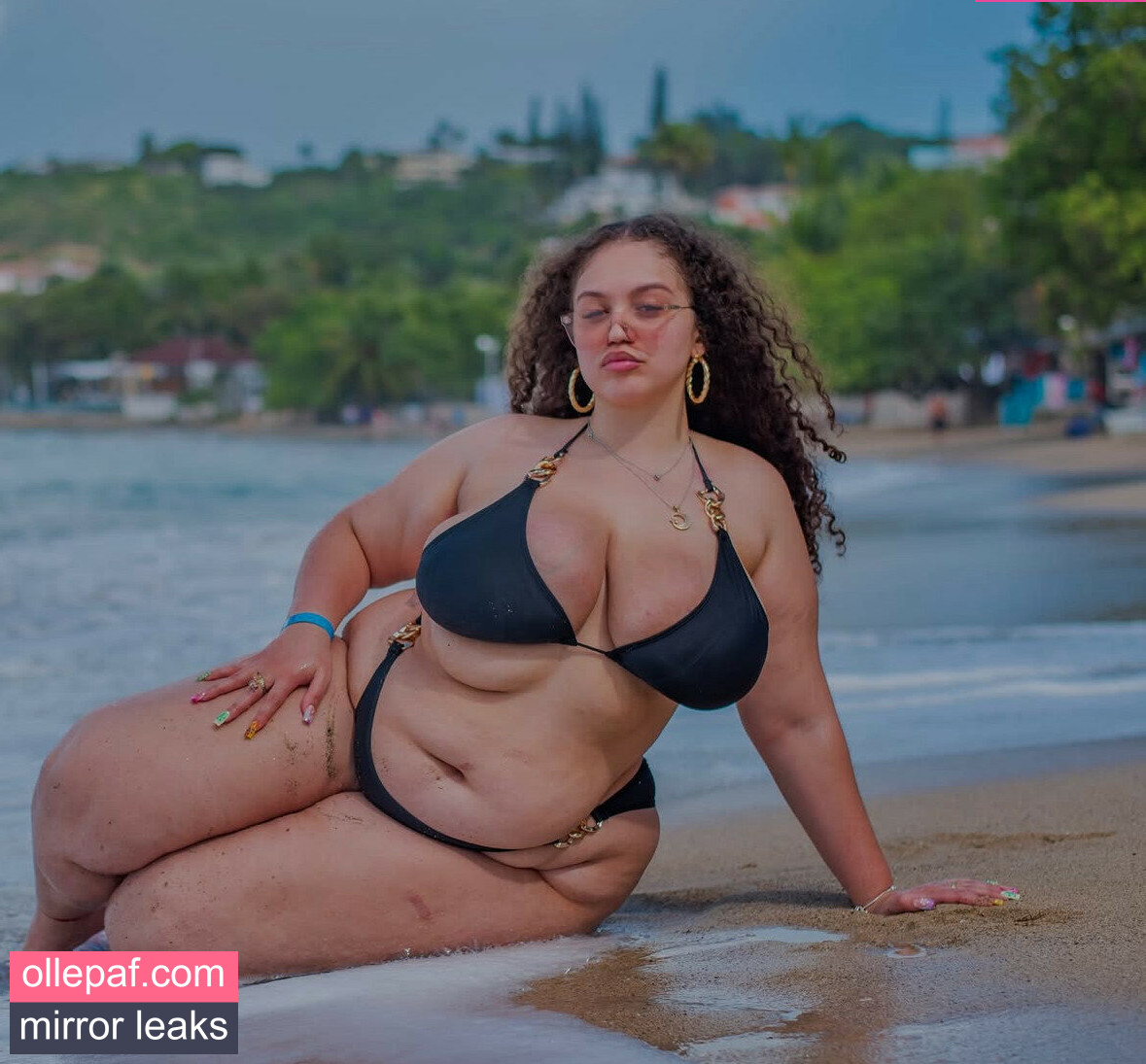 Latest Leaks sincerelyitsjulie Nude #17 - Fapello