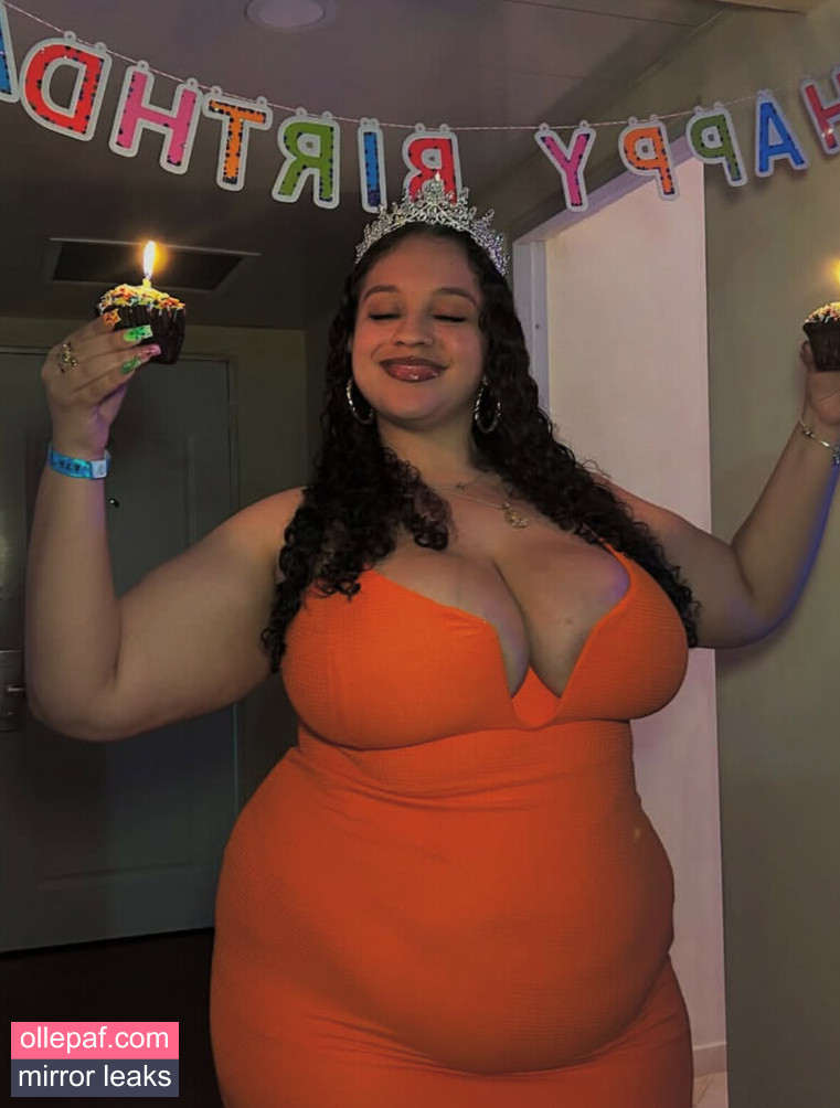 Latest Leaks sincerelyitsjulie Nude #18 - Fapello