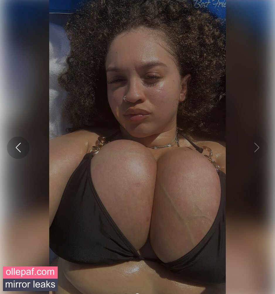 Latest Leaks sincerelyitsjulie Nude #22 - Fapello