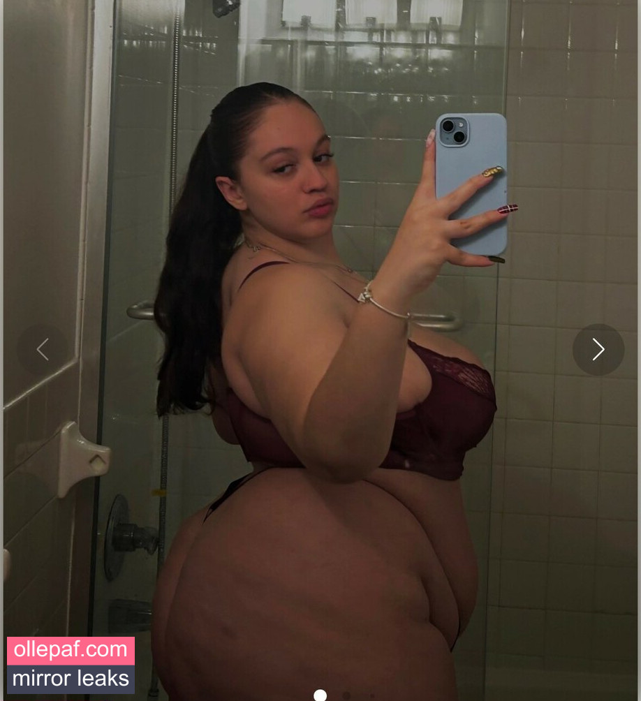 Latest Leaks sincerelyitsjulie Nude #24 - Fapello