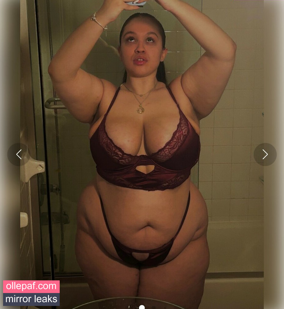 Latest Leaks sincerelyitsjulie Nude #25 - Fapello