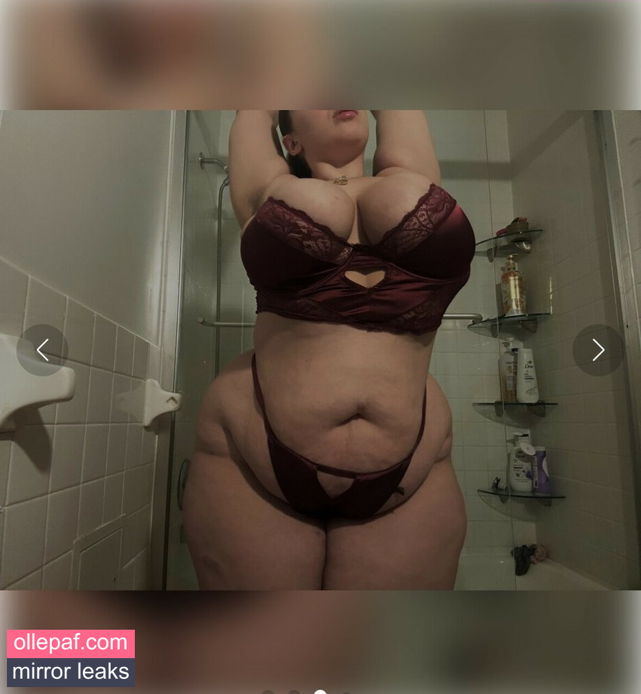 Latest Leaks sincerelyitsjulie Nude #30 - Fapello