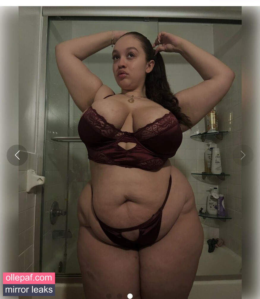 Latest Leaks sincerelyitsjulie Nude #31 - Fapello