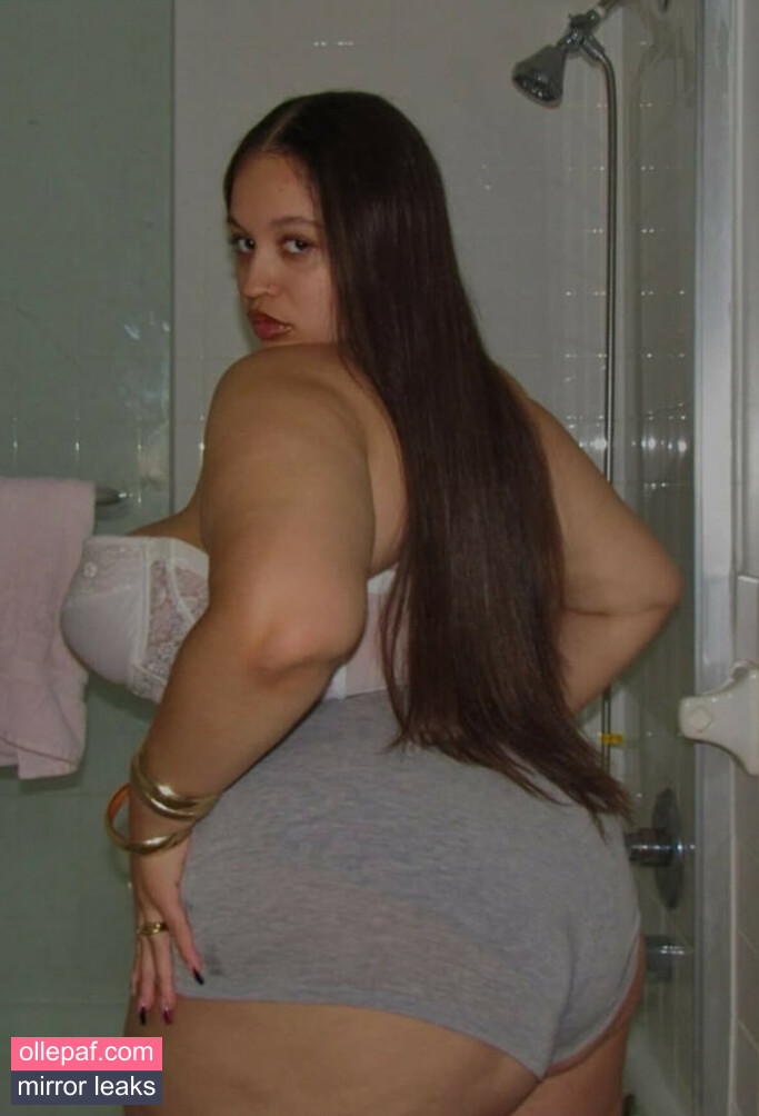 Latest Leaks sincerelyitsjulie Nude #7 - Fapello