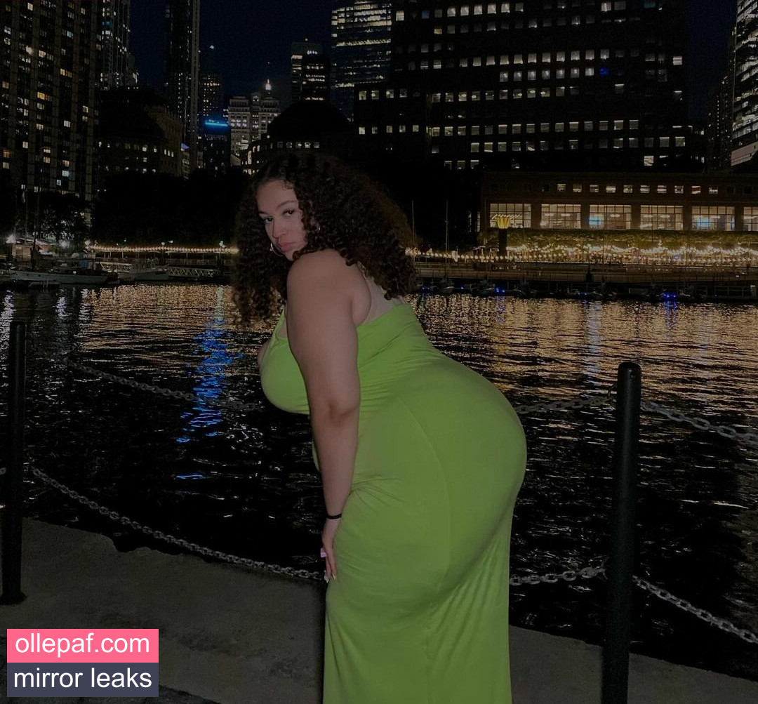 Latest Leaks sincerelyitsjulie Nude #62 - Fapello