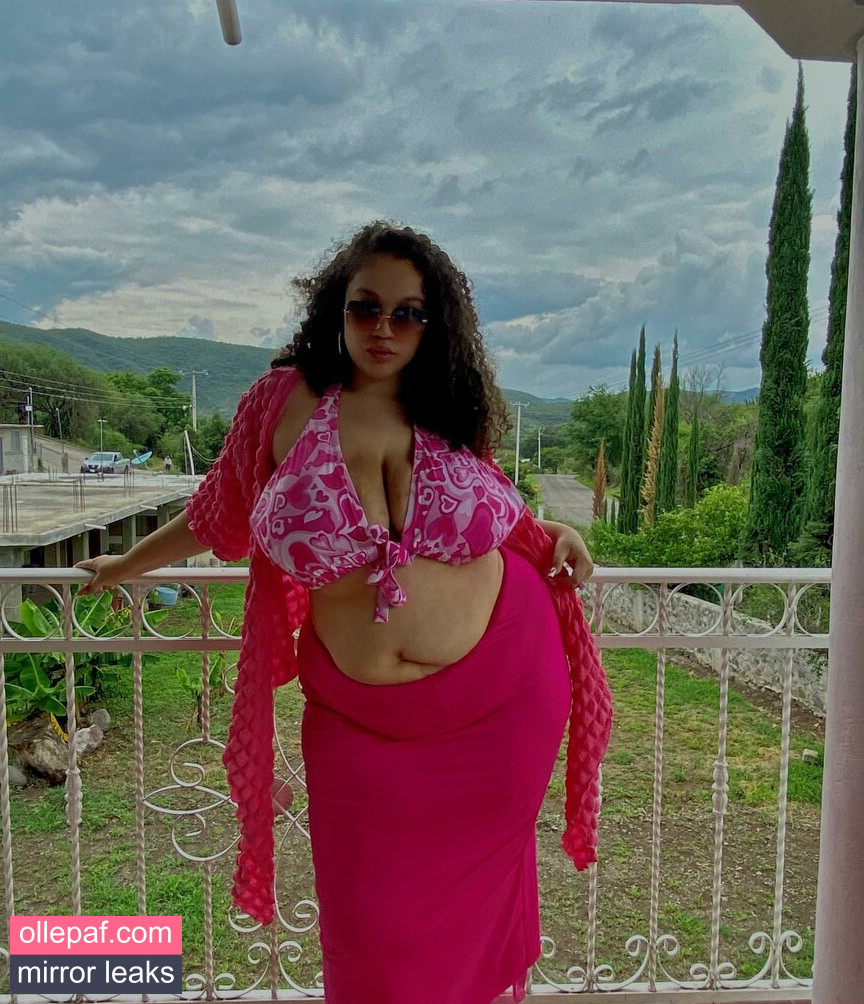 Latest Leaks sincerelyitsjulie Nude #65 - Fapello