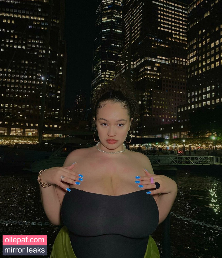 Latest Leaks sincerelyitsjulie Nude #68 - Fapello