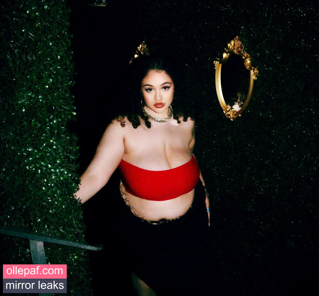 Latest Leaks sincerelyitsjulie Nude #73 - Fapello