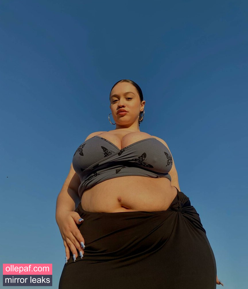 Latest Leaks sincerelyitsjulie Nude #74 - Fapello