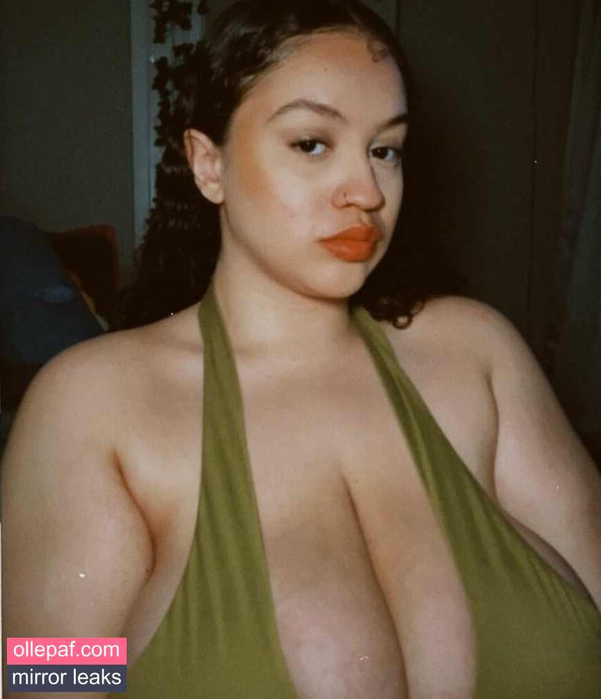 Latest Leaks sincerelyitsjulie Nude #75 - Fapello