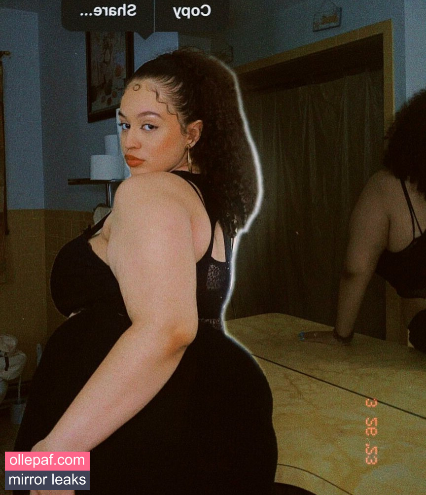 Latest Leaks sincerelyitsjulie Nude #77 - Fapello