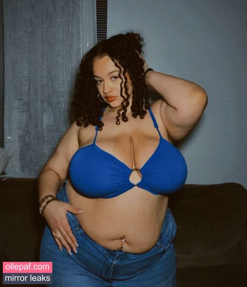 Latest Leaks sincerelyitsjulie Nude #78 - Fapello