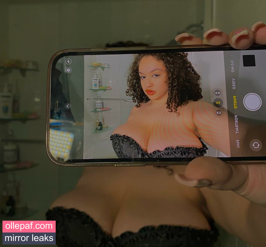 Latest Leaks sincerelyitsjulie Nude #81 - Fapello